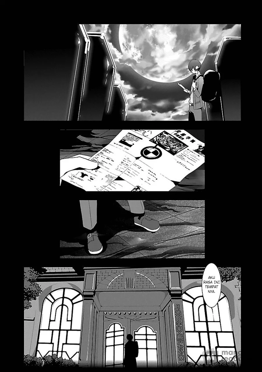Chapter 2 - halaman 14