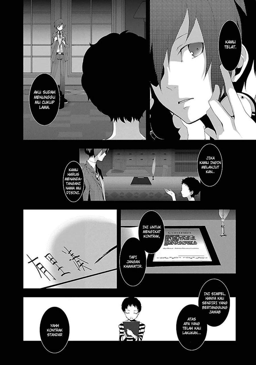 Chapter 2 - halaman 15