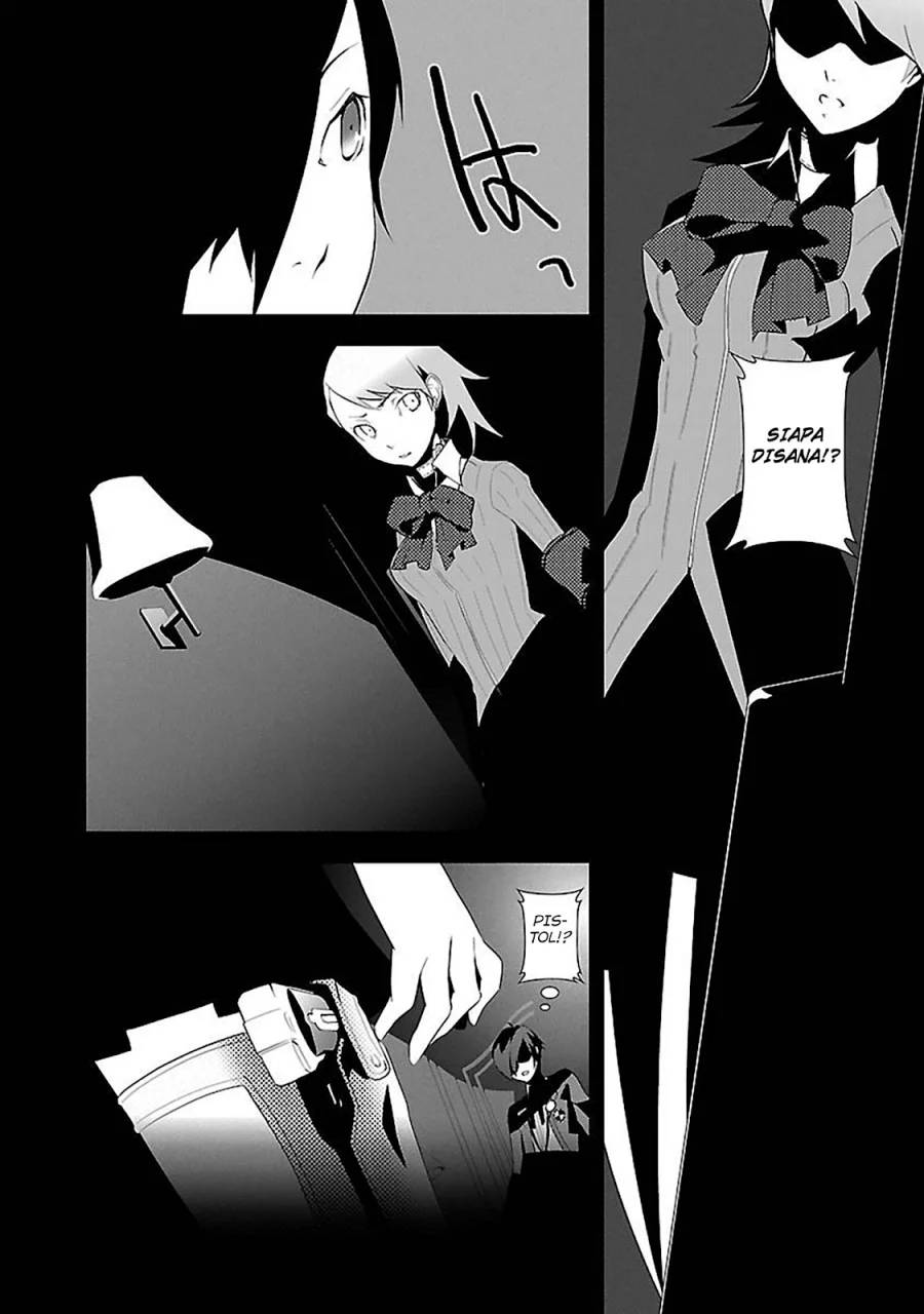 Chapter 2 - halaman 17