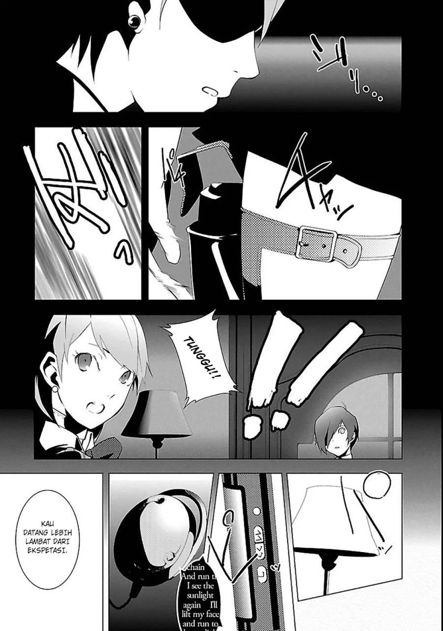 Chapter 2 - halaman 18