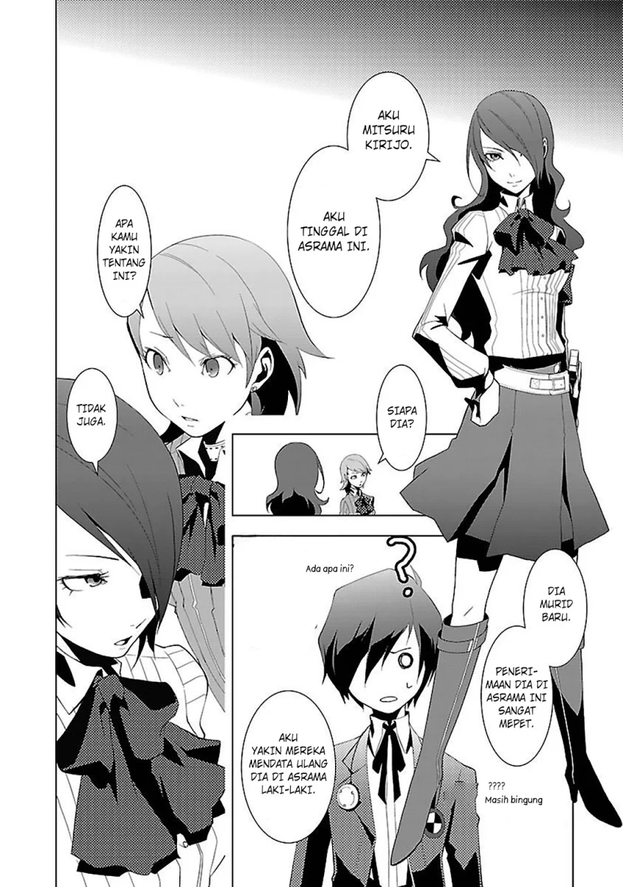 Chapter 2 - halaman 19