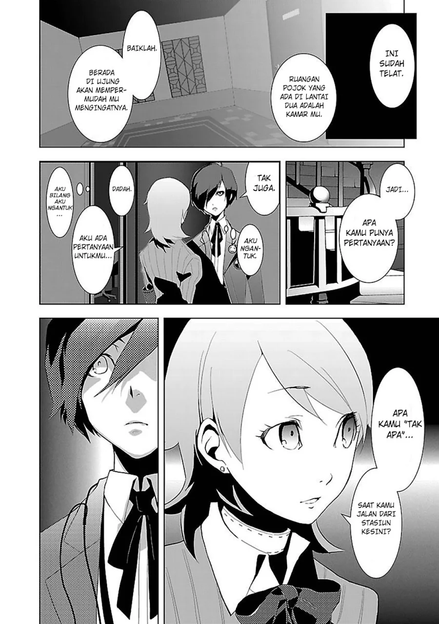Chapter 2 - halaman 21