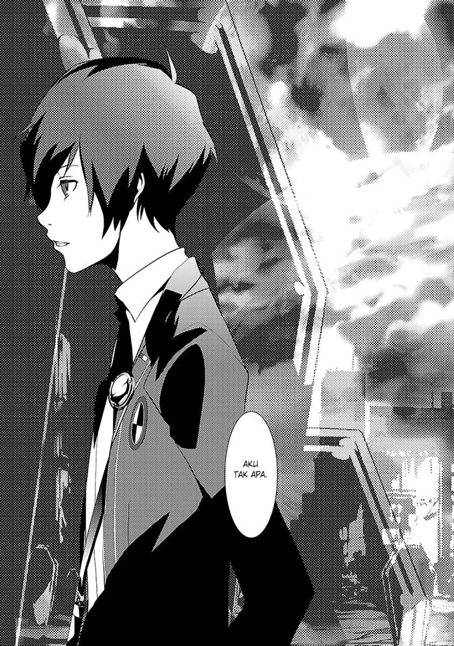 Chapter 2 - halaman 22