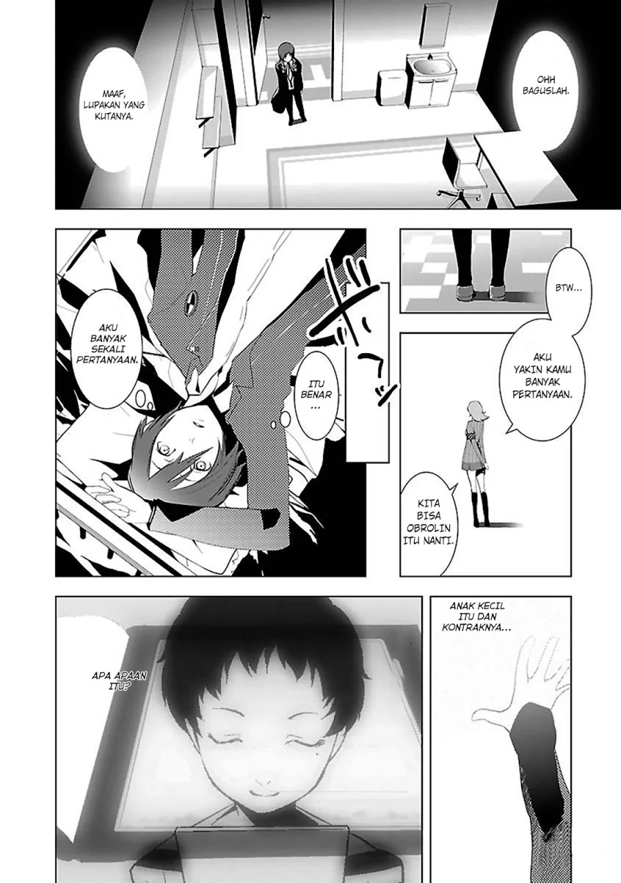 Chapter 2 - halaman 23