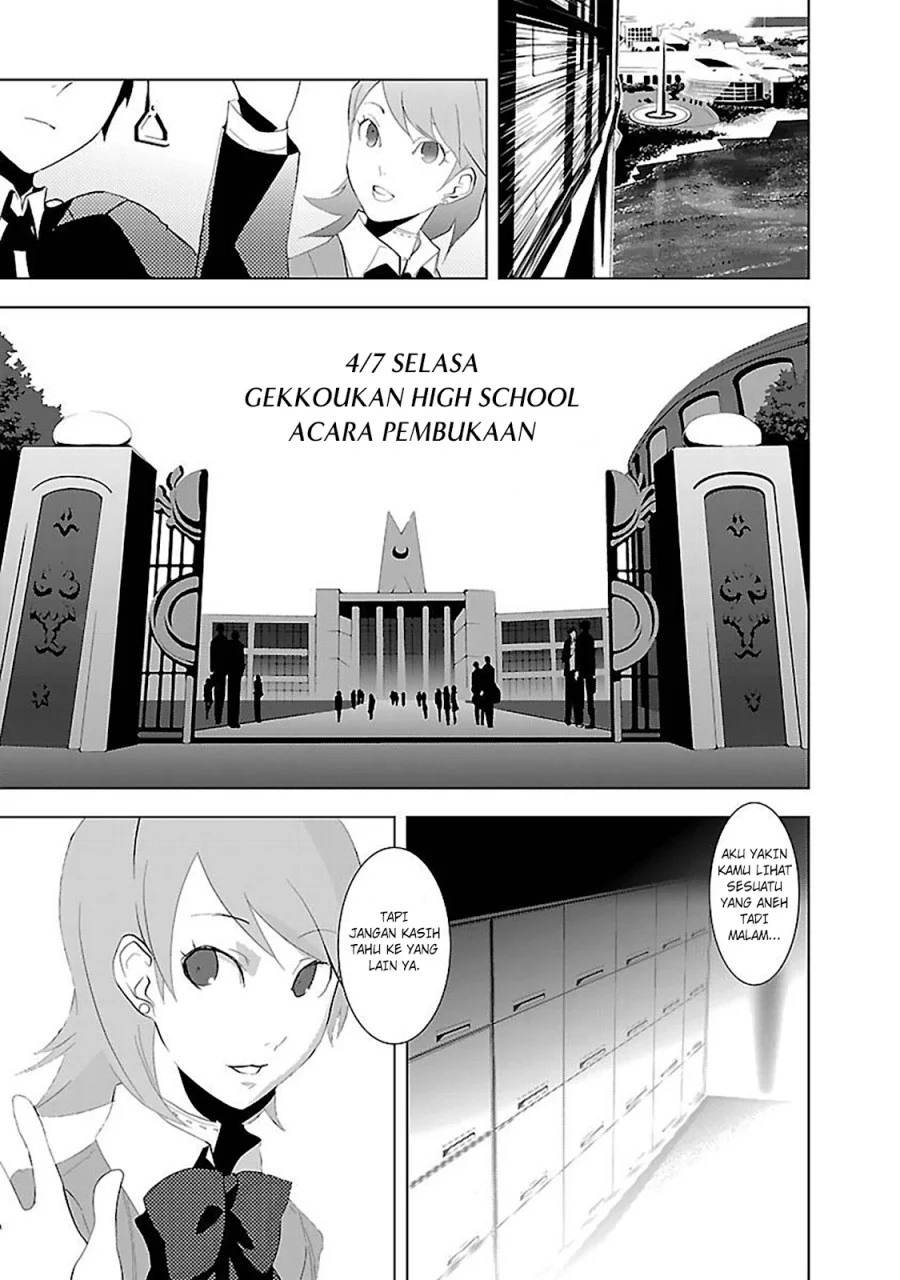 Chapter 2 - halaman 24