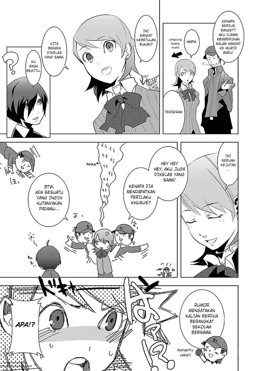 Chapter 2 - halaman 26