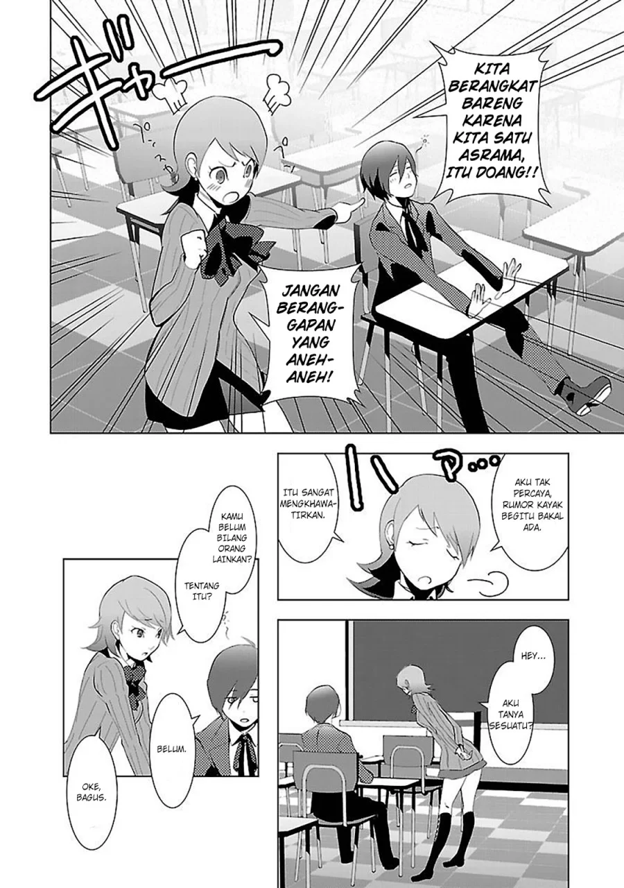 Chapter 2 - halaman 27