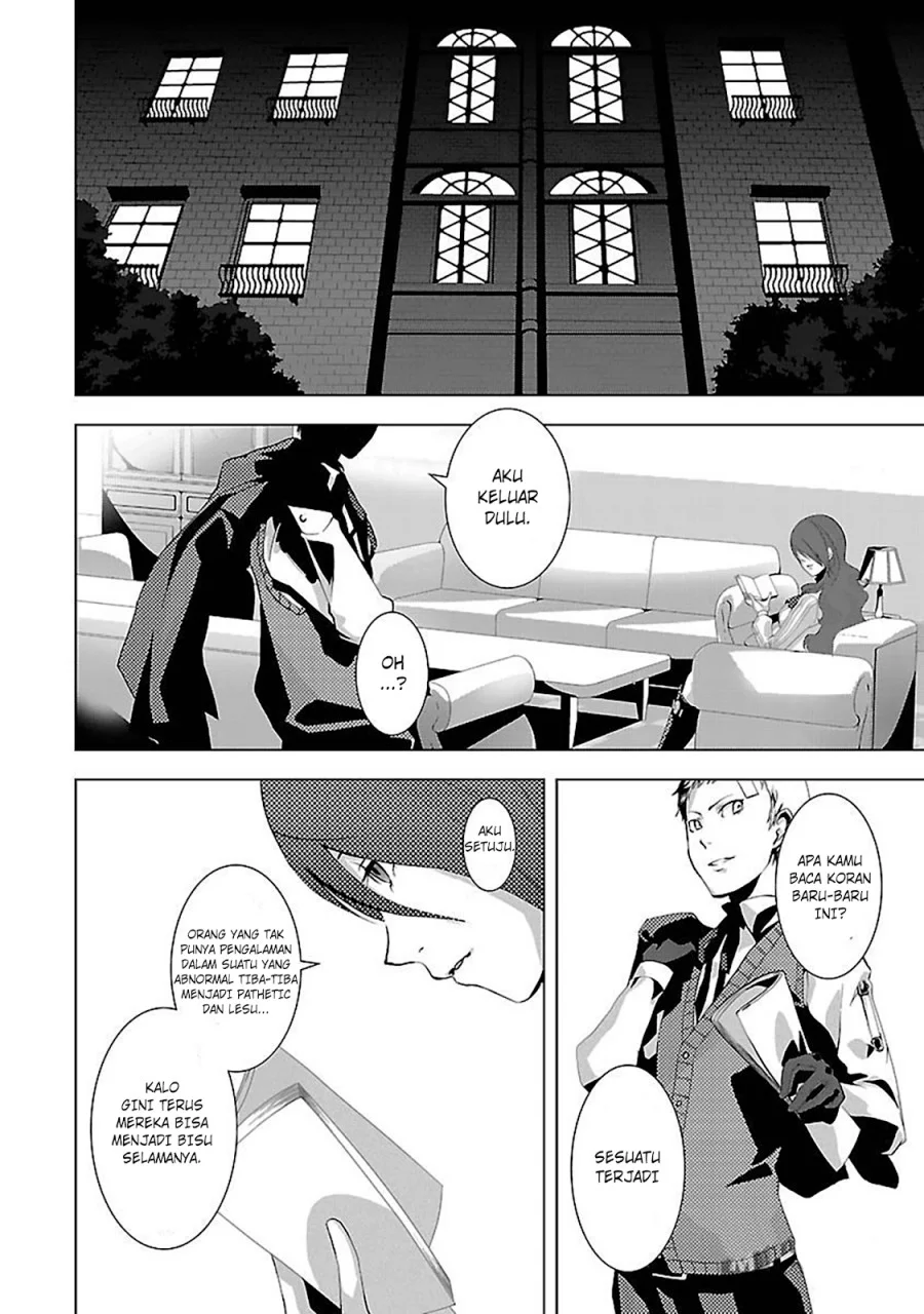 Chapter 2 - halaman 29