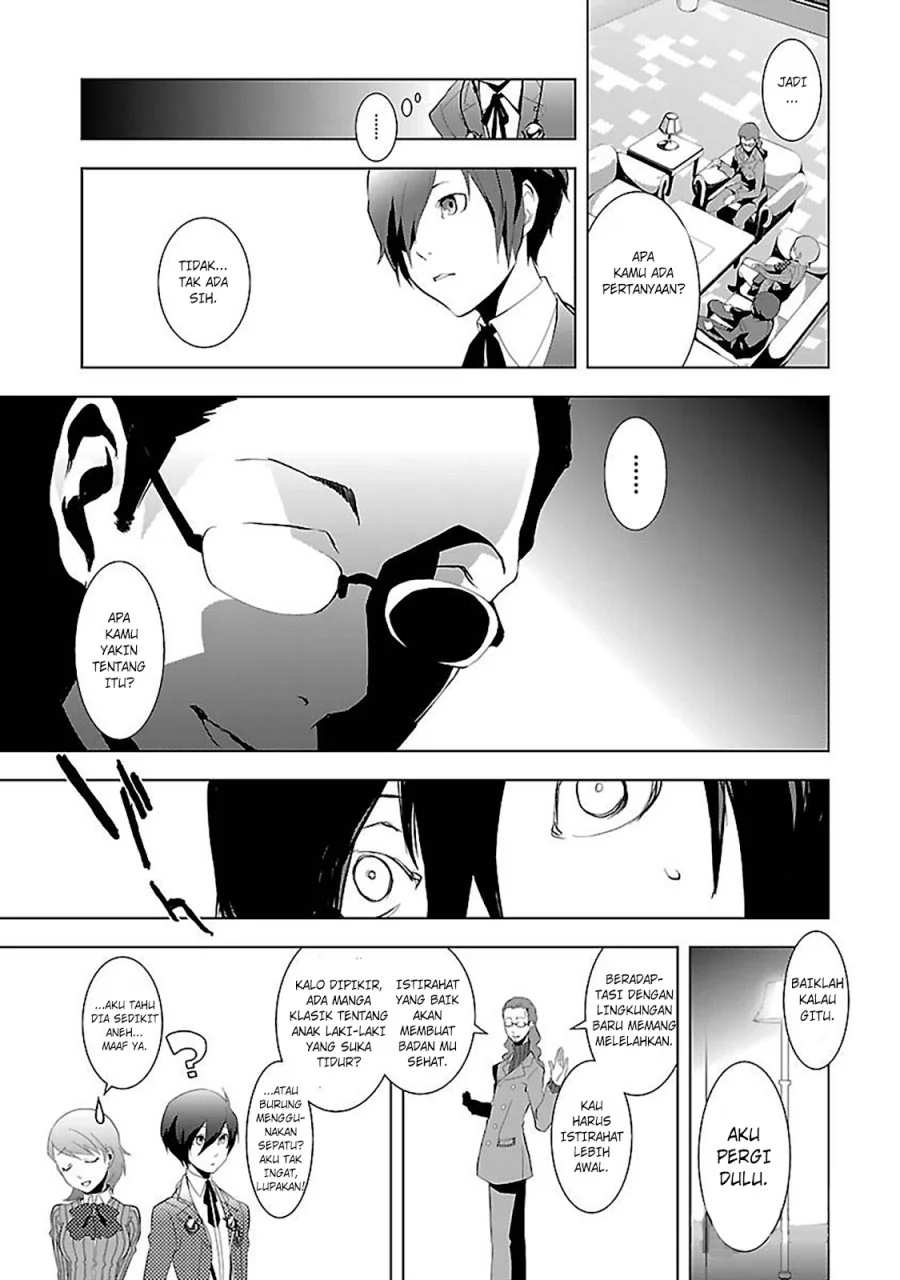 Chapter 2 - halaman 32