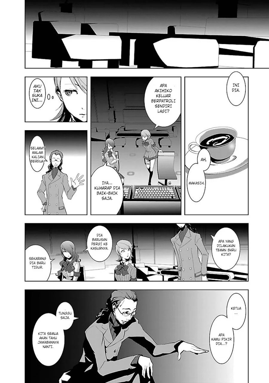 Chapter 2 - halaman 33