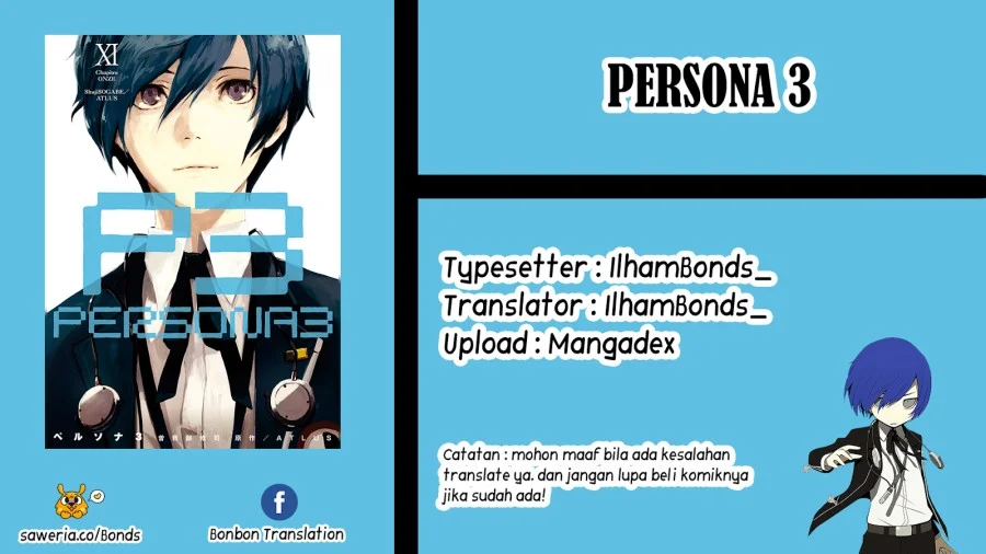 Chapter 2 - halaman 35