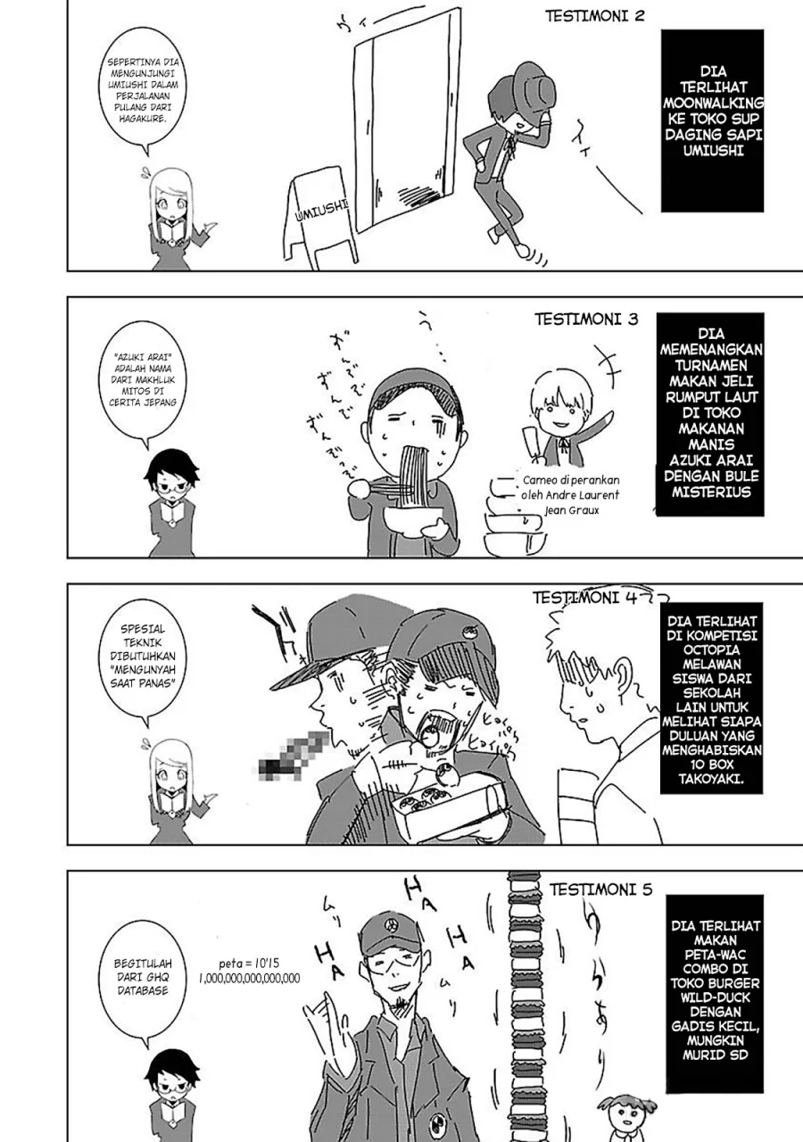 Chapter 2 - halaman 5