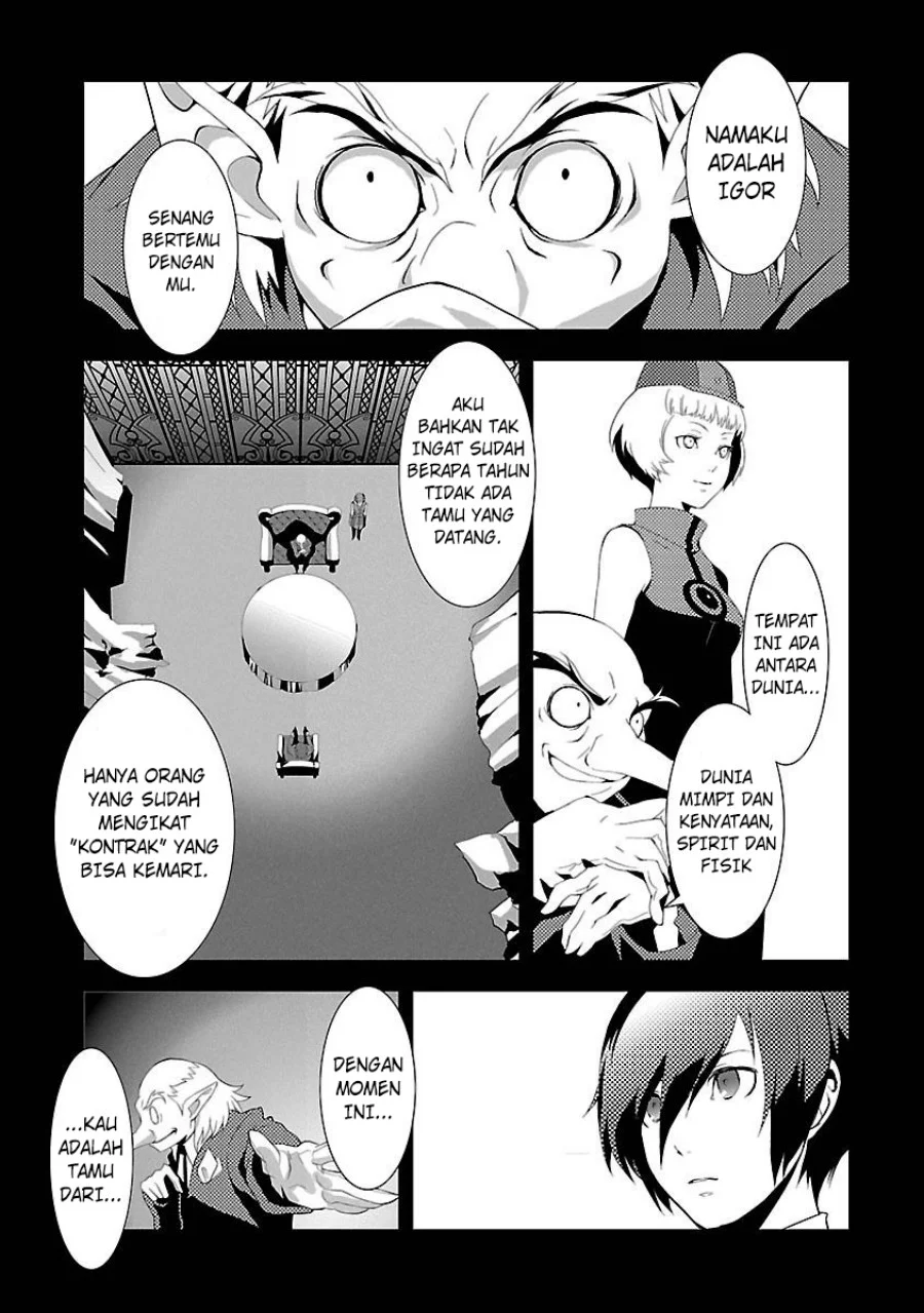 Chapter 3 - halaman 15