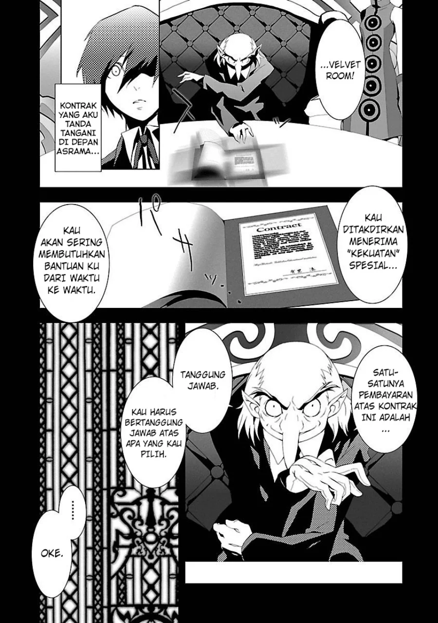 Chapter 3 - halaman 16