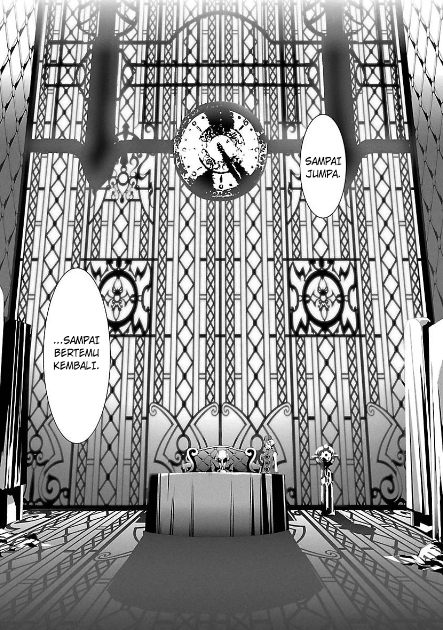 Chapter 3 - halaman 18