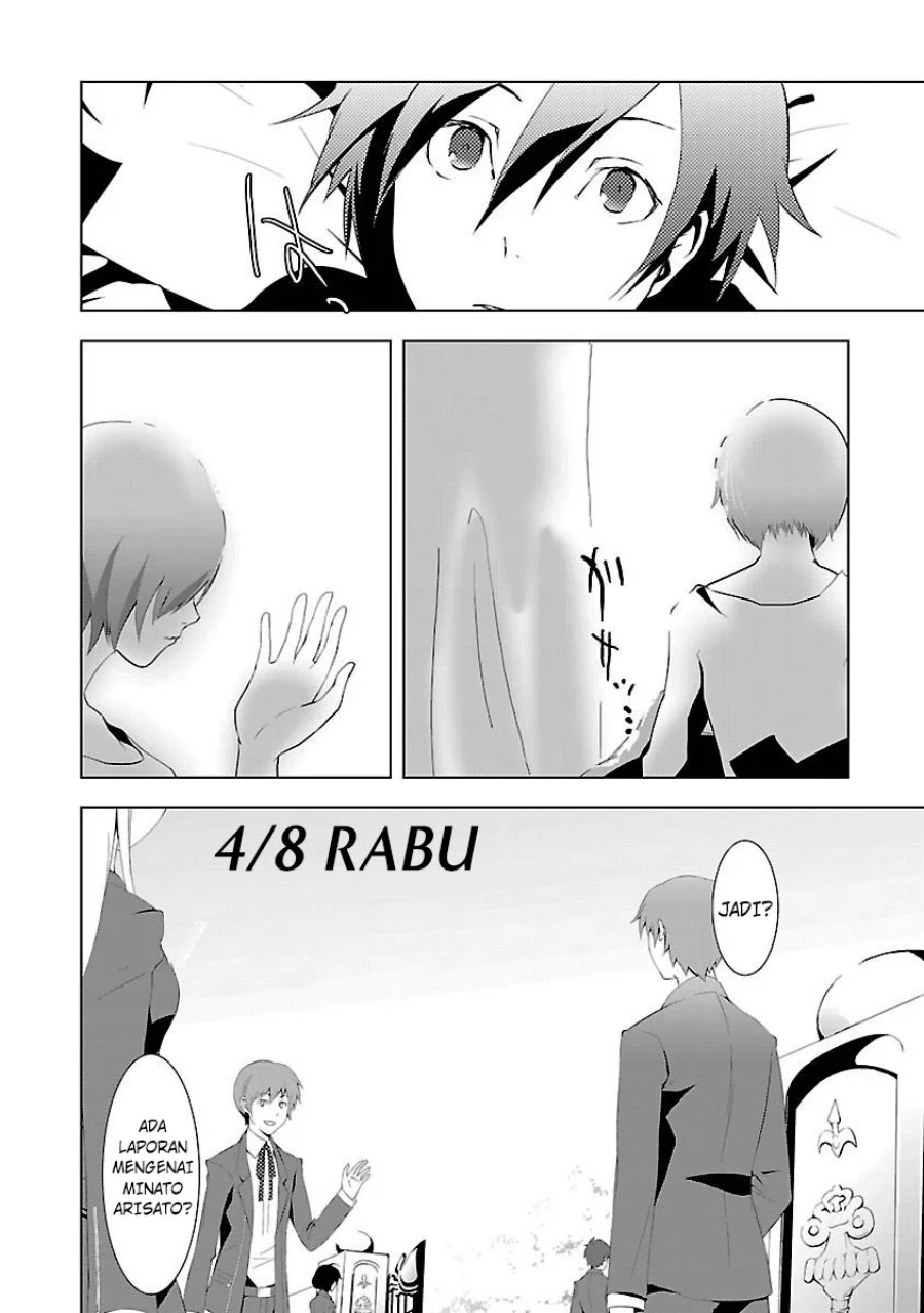 Chapter 3 - halaman 19