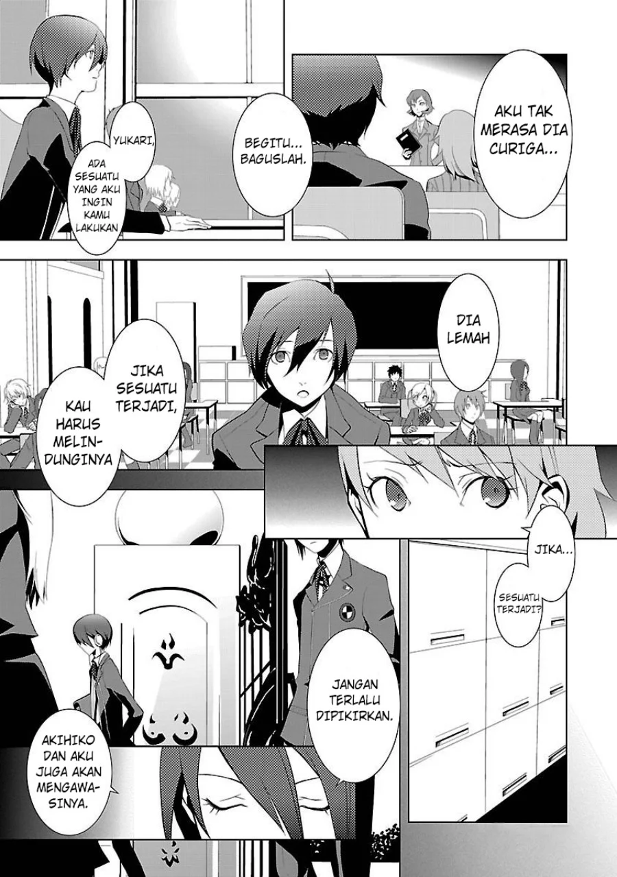 Chapter 3 - halaman 20