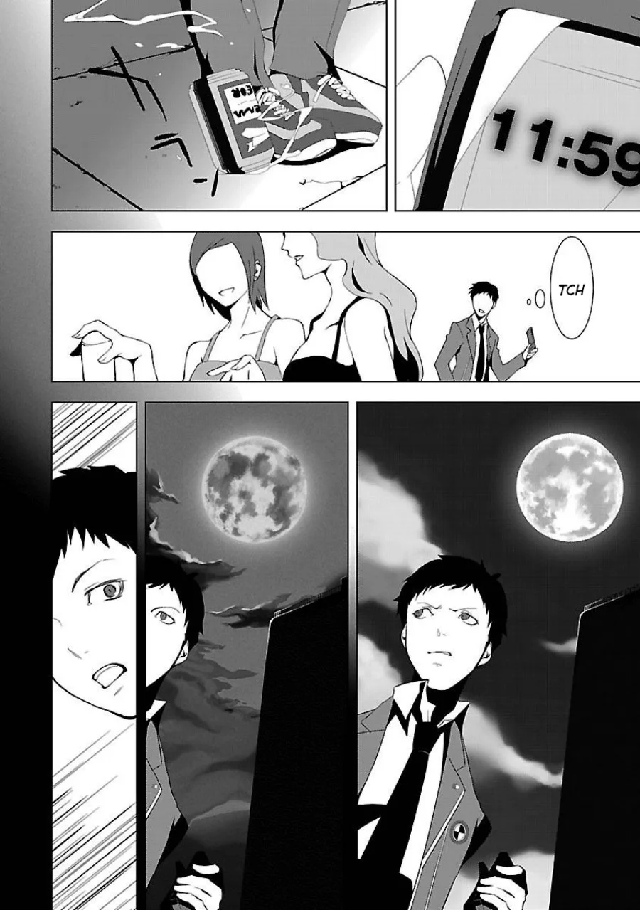 Chapter 3 - halaman 3