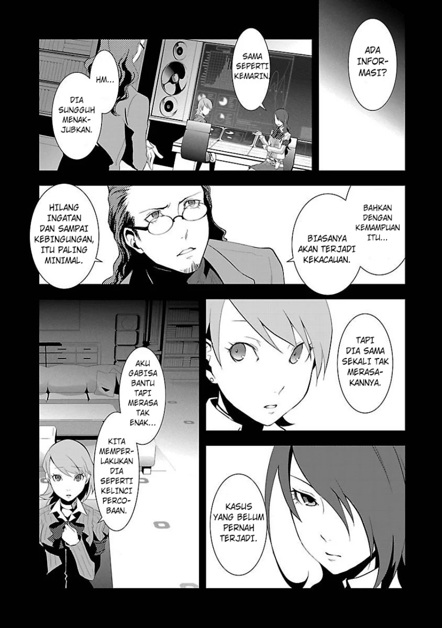 Chapter 3 - halaman 21