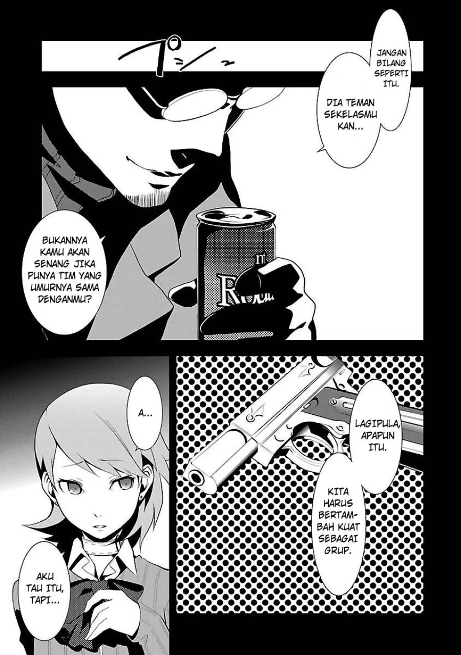 Chapter 3 - halaman 22