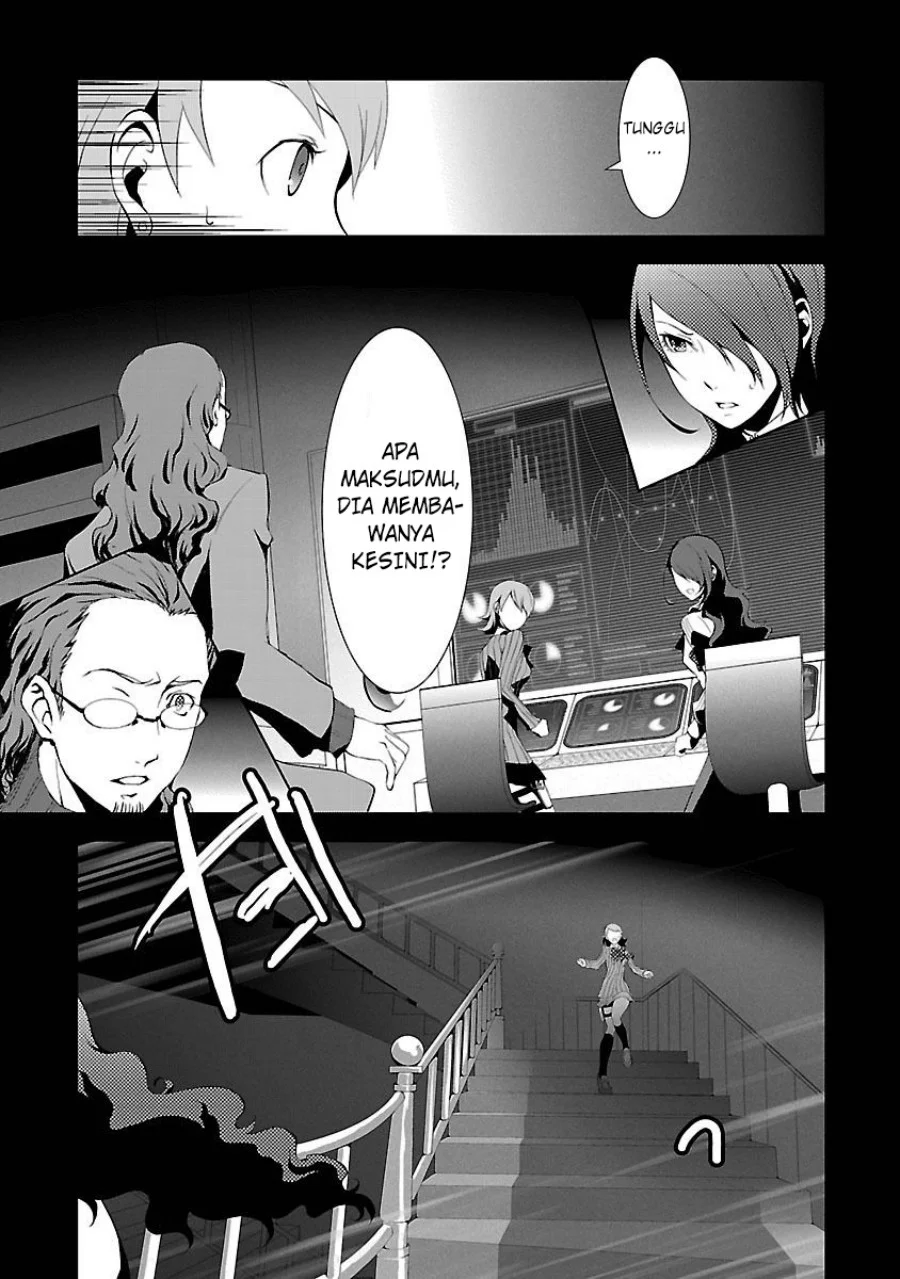 Chapter 3 - halaman 24