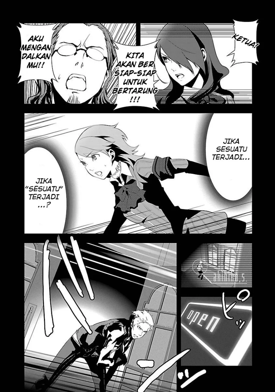 Chapter 3 - halaman 25