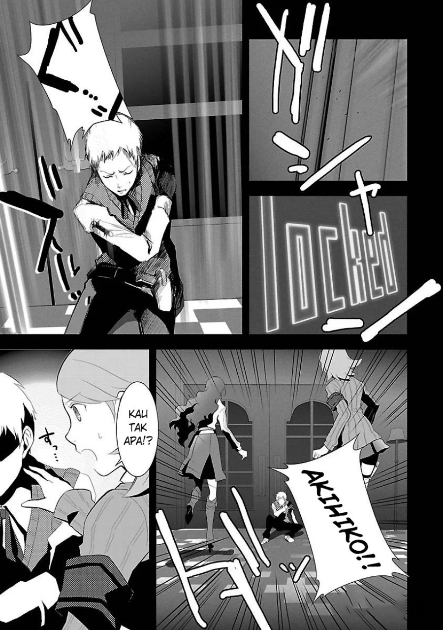 Chapter 3 - halaman 26