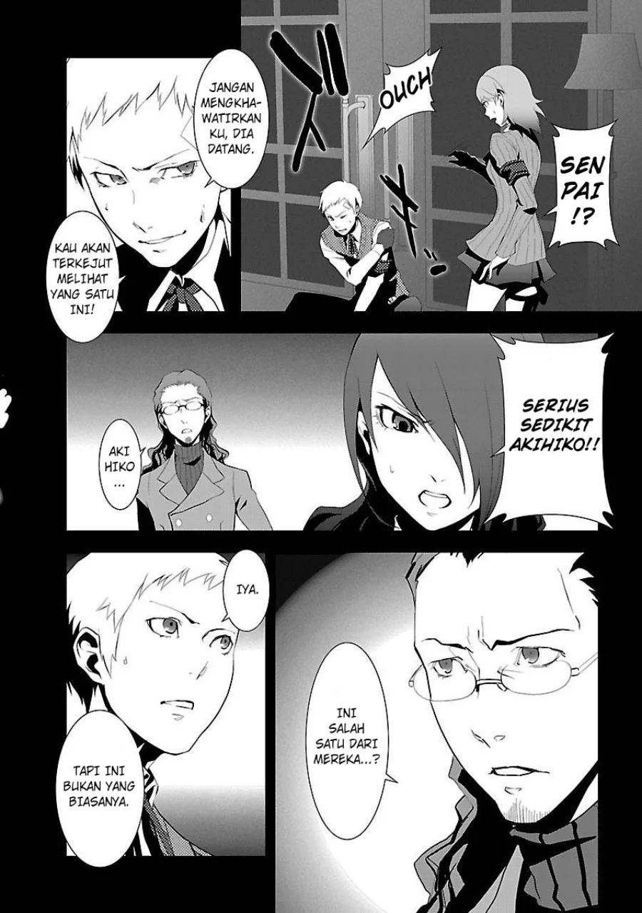 Chapter 3 - halaman 27