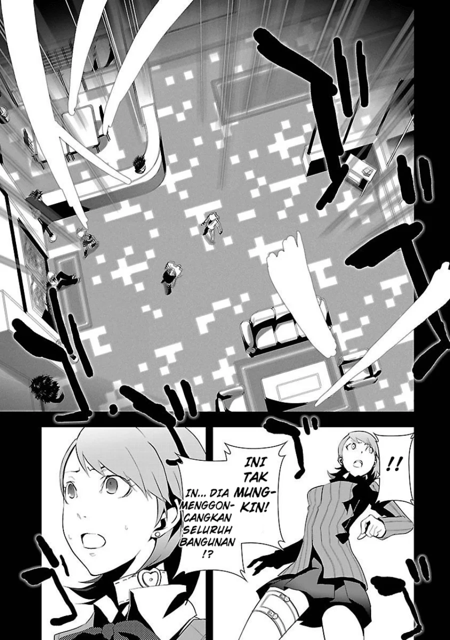 Chapter 3 - halaman 28