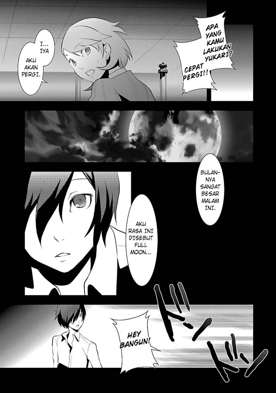 Chapter 3 - halaman 30