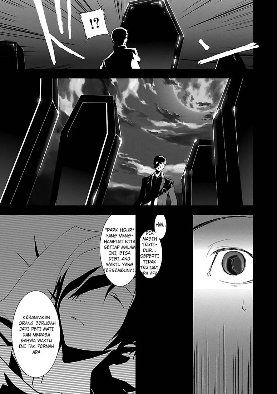Chapter 3 - halaman 4