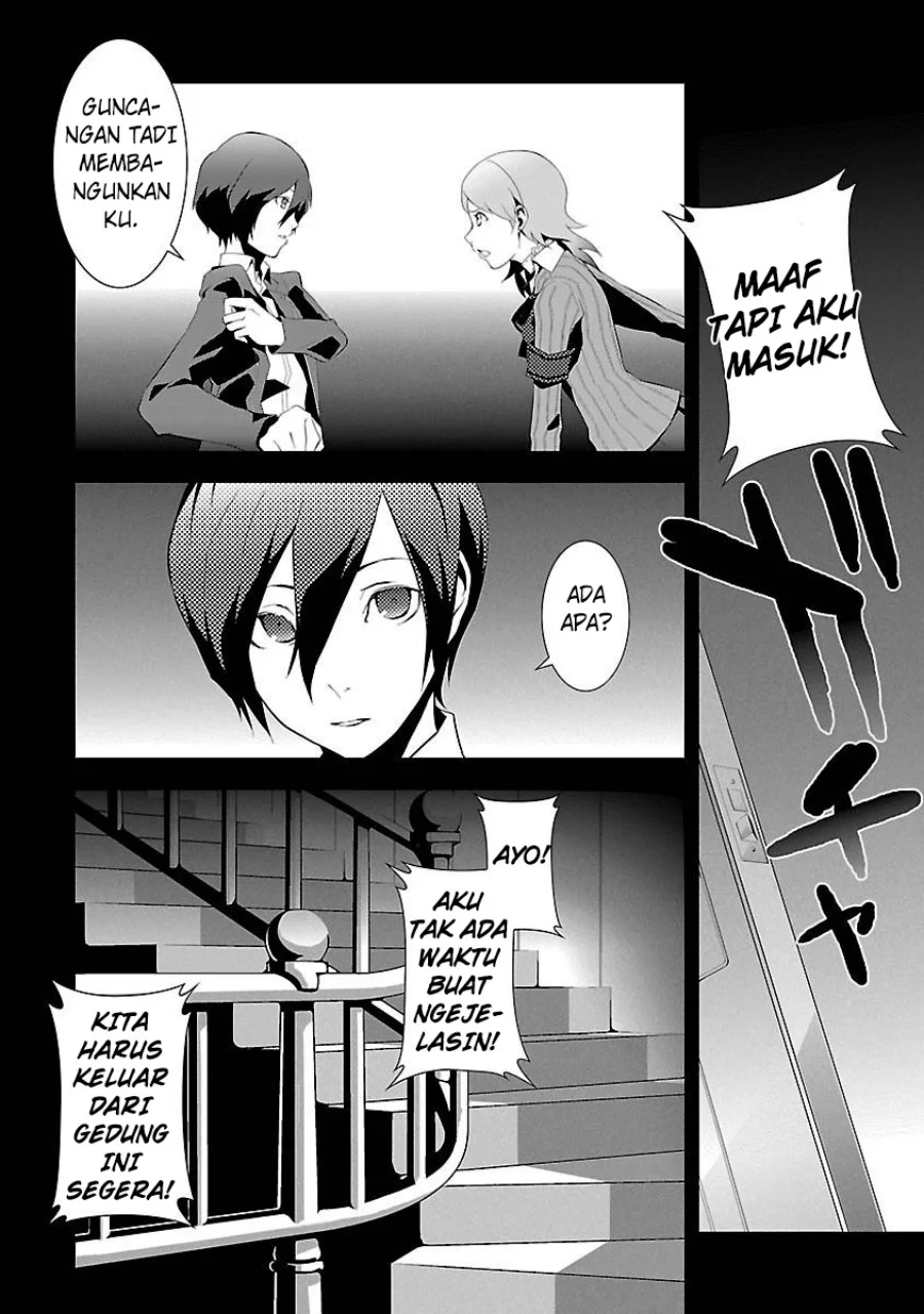 Chapter 3 - halaman 31