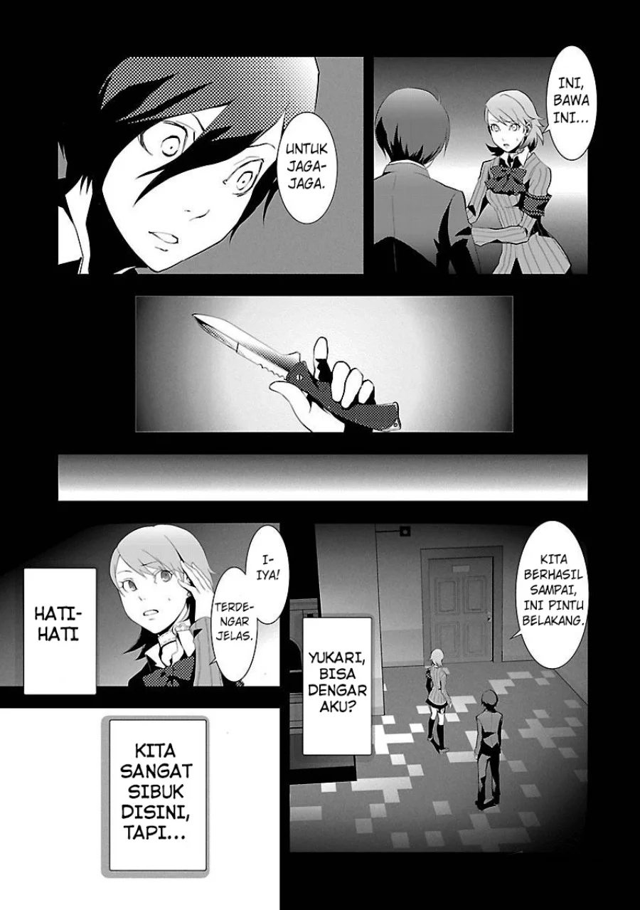 Chapter 3 - halaman 32