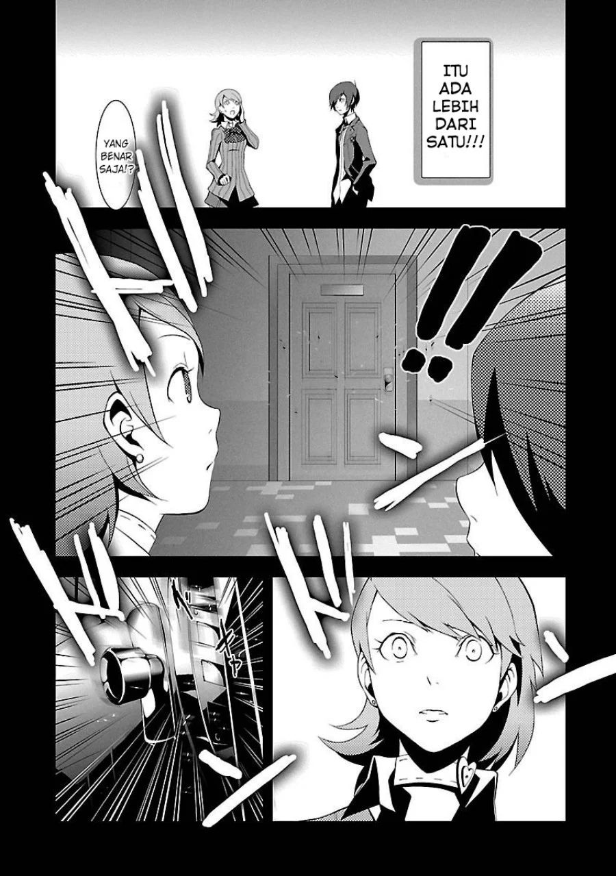 Chapter 3 - halaman 33