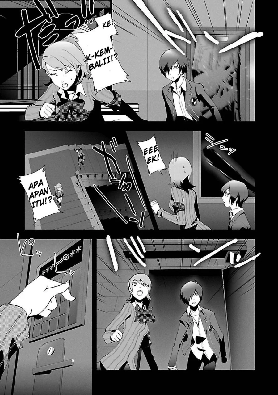 Chapter 3 - halaman 34