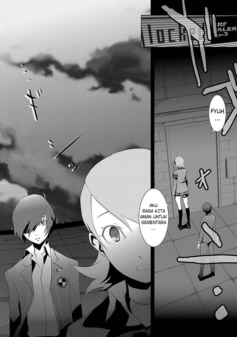 Chapter 3 - halaman 35