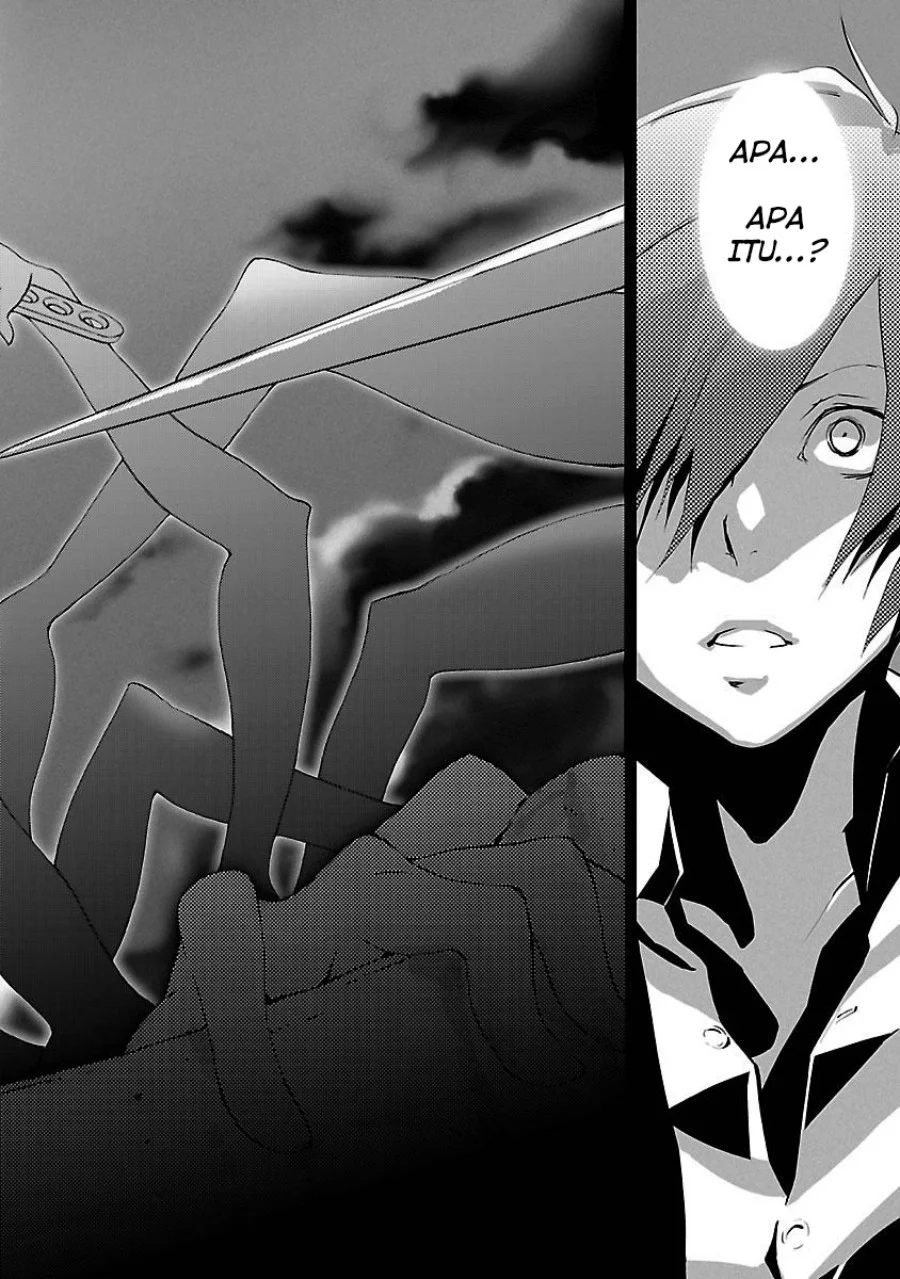 Chapter 3 - halaman 37