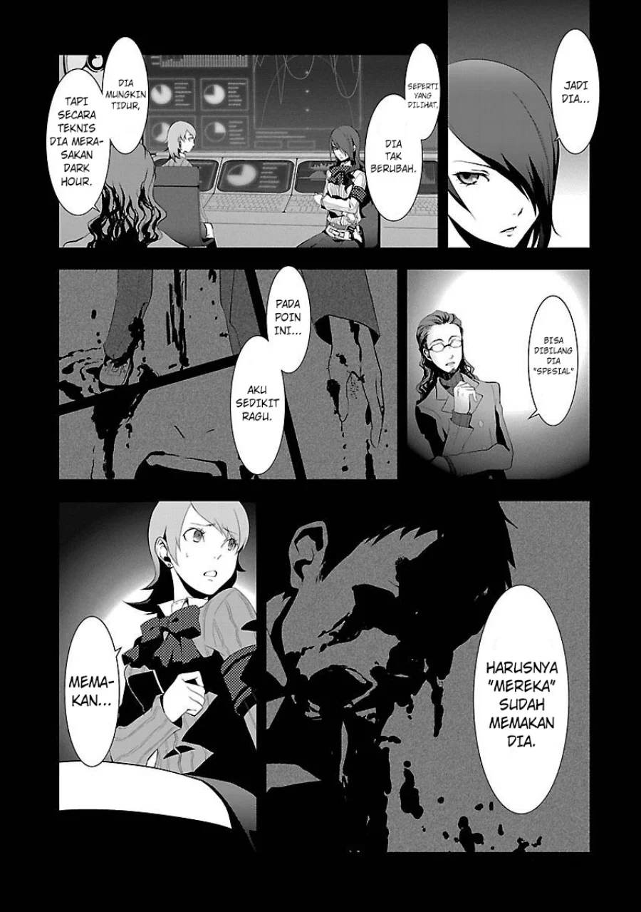 Chapter 3 - halaman 5