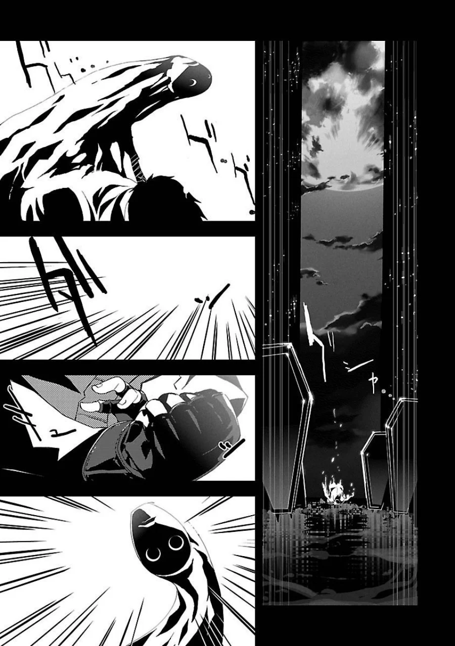 Chapter 3 - halaman 6