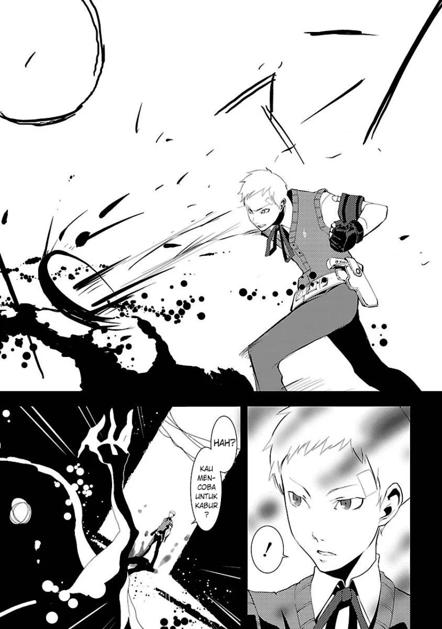 Chapter 3 - halaman 7