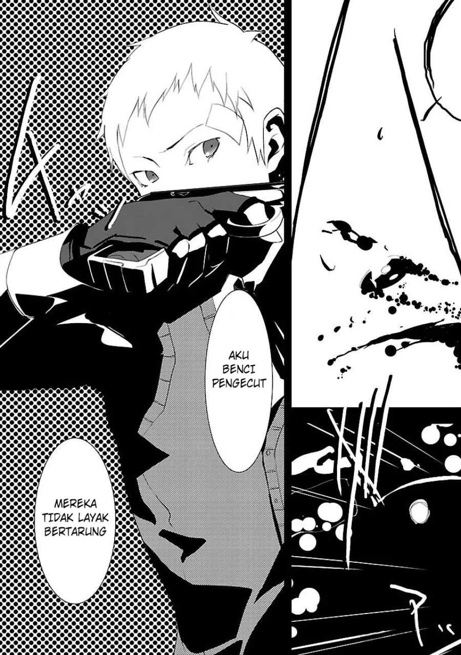Chapter 3 - halaman 8