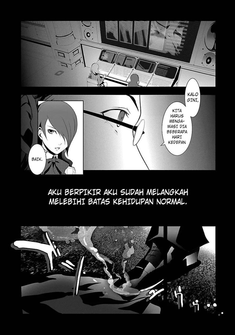 Chapter 3 - halaman 9
