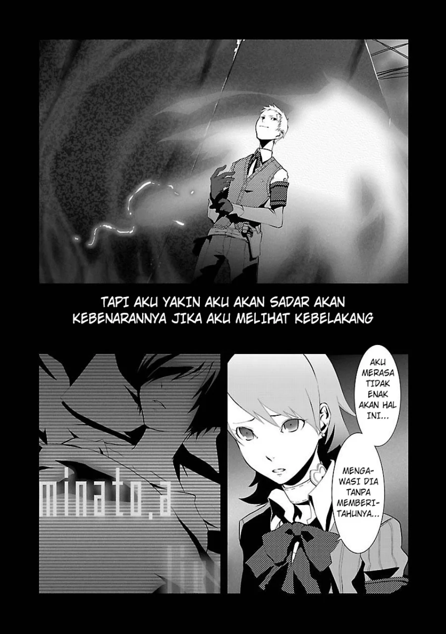 Chapter 3 - halaman 10