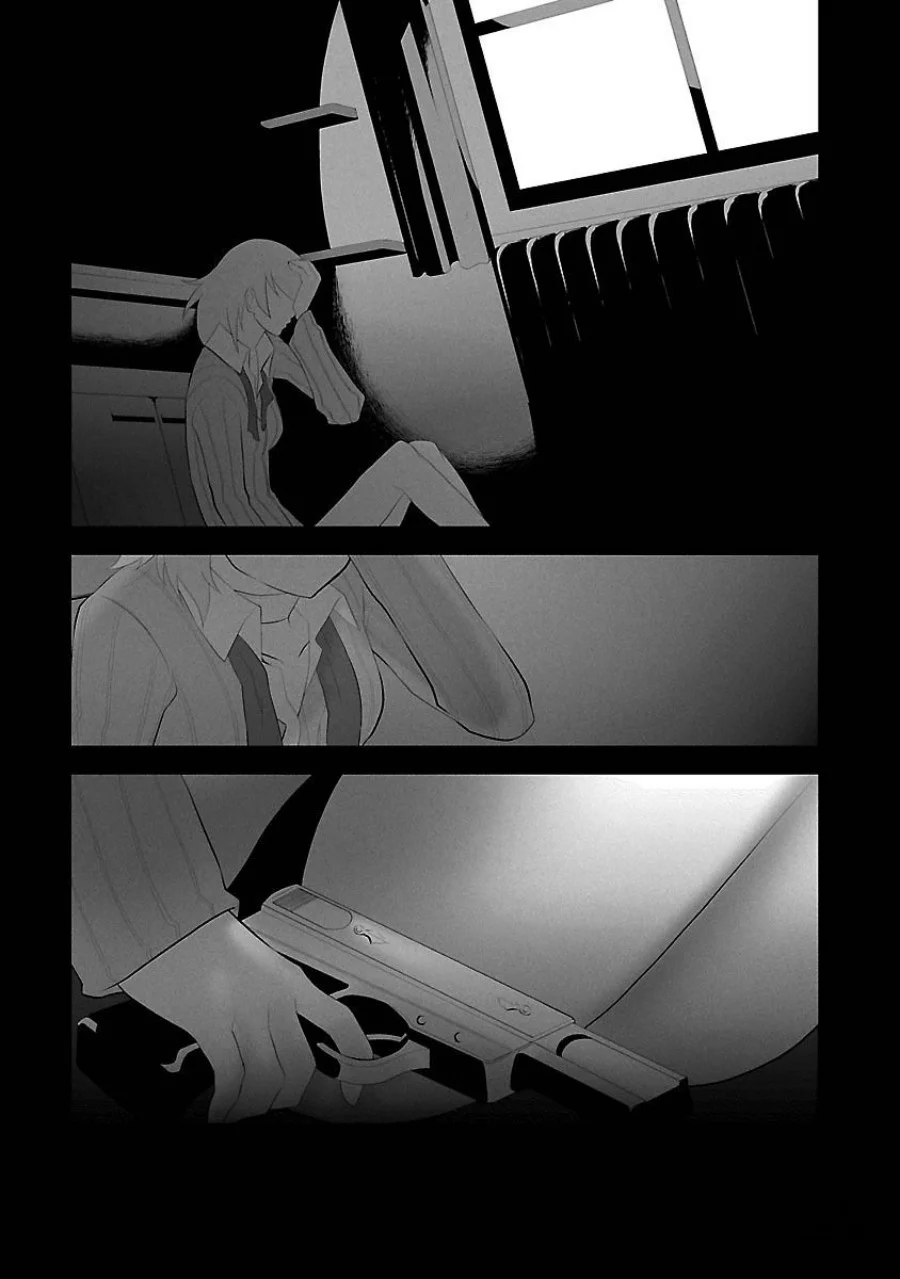 Chapter 4 - halaman 2