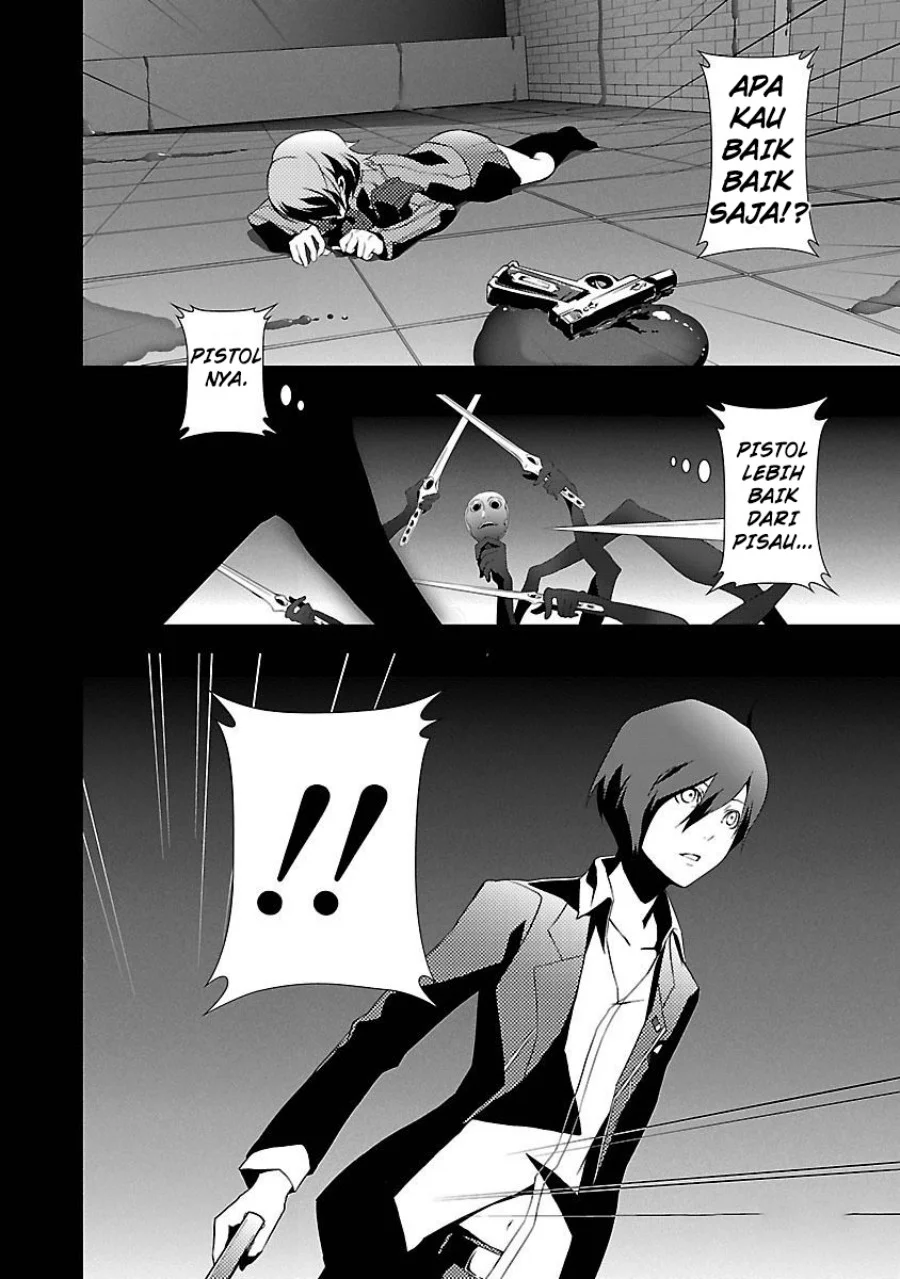 Chapter 4 - halaman 11