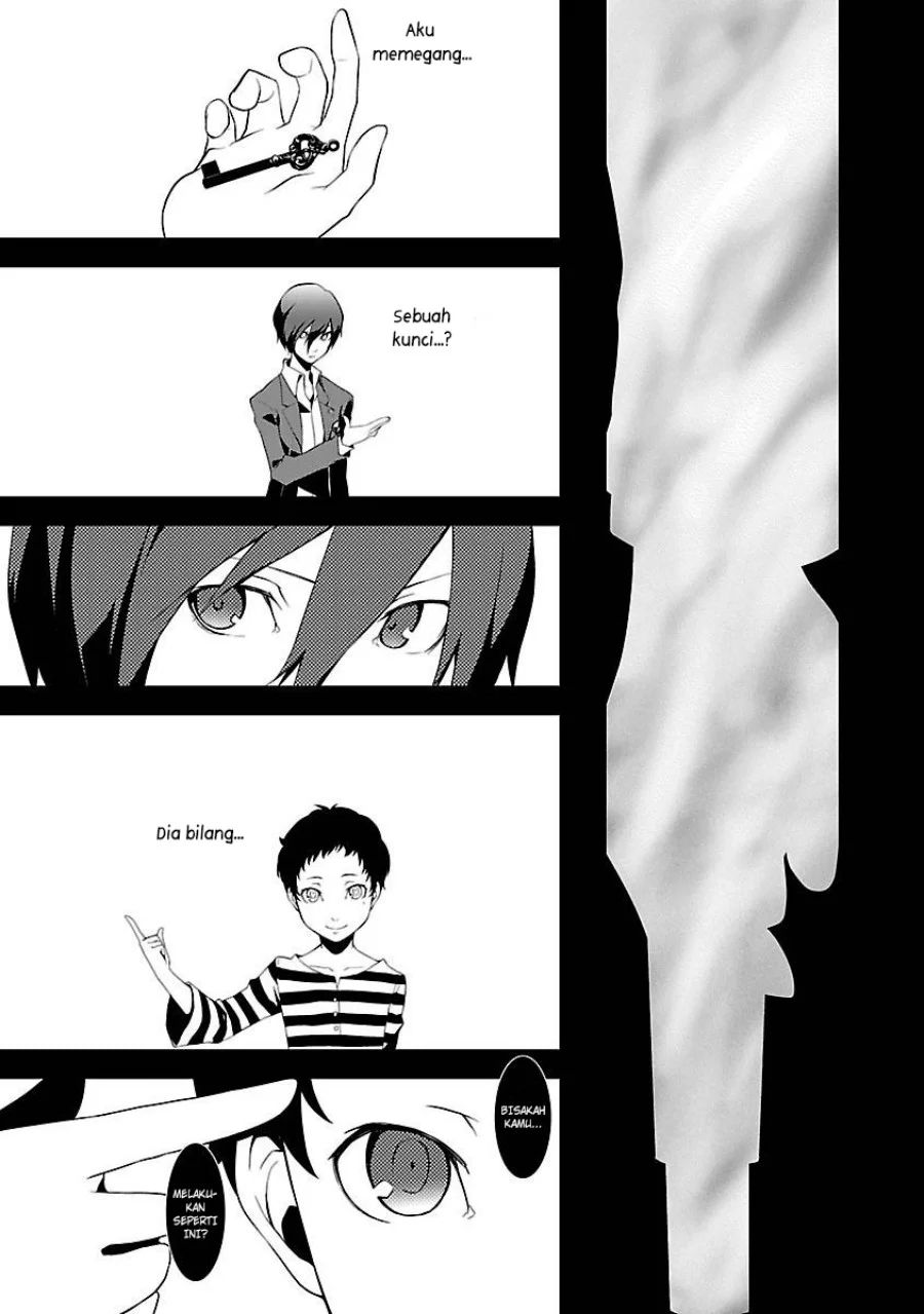 Chapter 4 - halaman 12