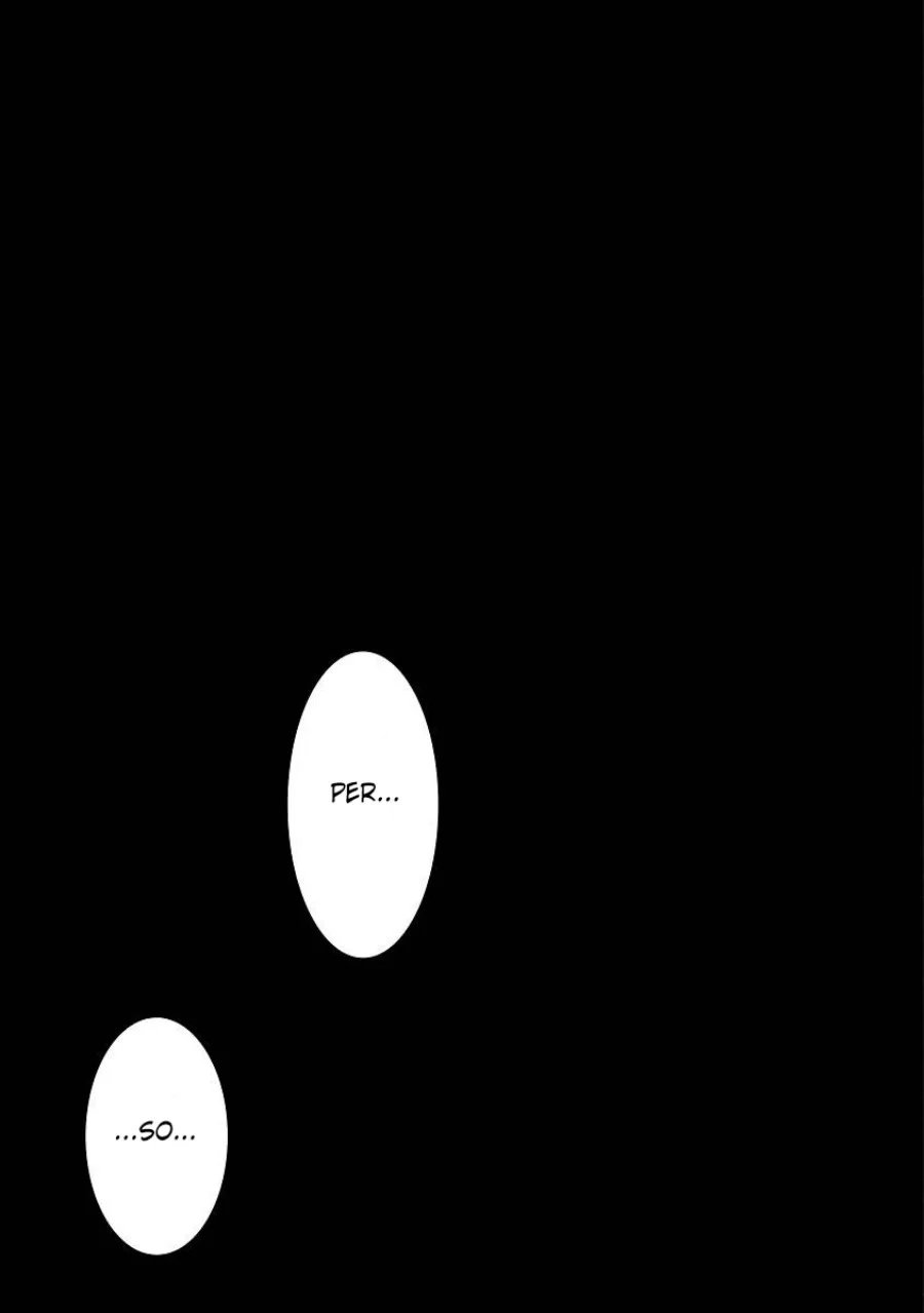 Chapter 4 - halaman 16