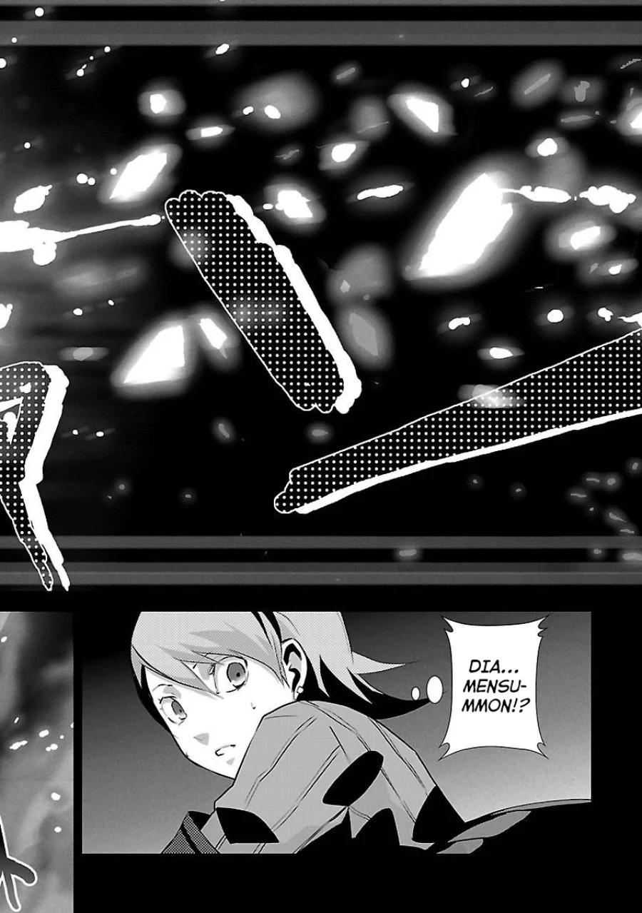 Chapter 4 - halaman 17