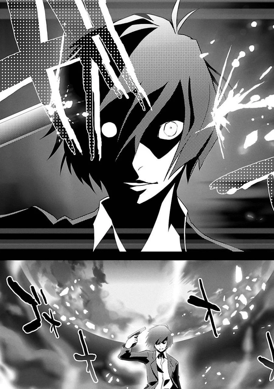 Chapter 4 - halaman 18