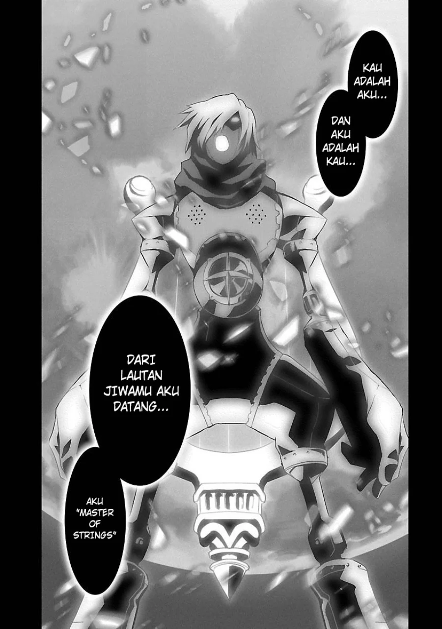 Chapter 4 - halaman 19